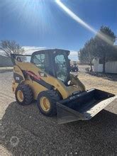 used skid steer for sale in new mexico|Skid Steers Equipment for Sale In New Mexico.